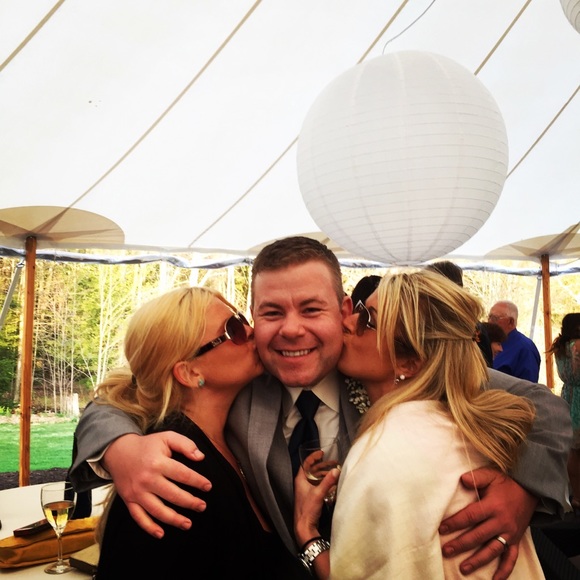 Meet your Posher, Courtney - Picture 3 of 16